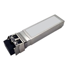 Волоконно-оптический приемопередатчик Qlogic FTLF8529P4BCV-QM   Transceiver 16G, SFP+, LC MM 100m SX, 850nm  laser, Finisar Qlogic