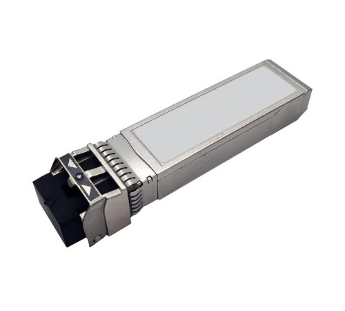 Волоконно-оптический приемопередатчик Qlogic FTLF8529P4BCV-QM   Transceiver 16G, SFP+, LC MM 100m SX, 850nm  laser, Finisar Qlogic