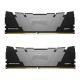 Память оперативная Kingston KF436C16RB2K2/16