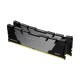 Память оперативная Kingston KF436C16RB2K2/16