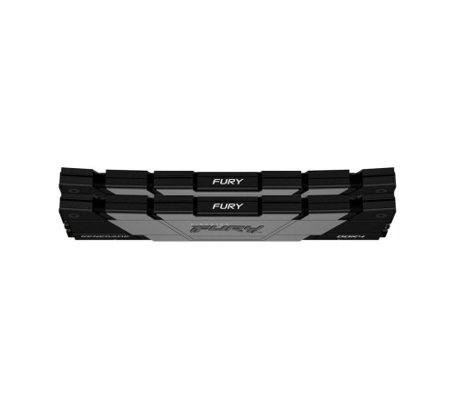 Память оперативная Kingston KF436C16RB2K2/16