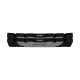 Память оперативная Kingston KF436C16RB2K2/16