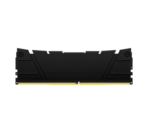 Память оперативная Kingston KF436C16RB2K2/16