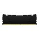 Память оперативная Kingston KF436C16RB2K2/16