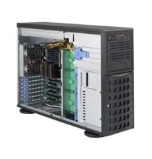 Сушилка для овощей и фруктов LINE GL 2630 GREEN GALAXY