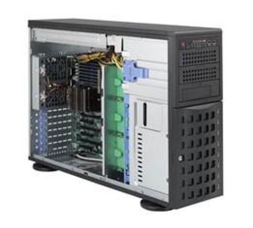 Сушилка для овощей и фруктов LINE GL 2630 GREEN GALAXY Сушилка для овощей и фруктов LINE GL 2630 GREEN GALAXY
