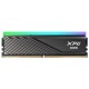 Модуль памяти ADATA XPG Lancer Blade DDR5 Общий объём памяти 32Гб Module capacity 16Гб Количество 2 6000 МГц Радиатор Множитель частоты шины 30 1.35 В RGB черный AX5U6000C3016G-DTLABRBK