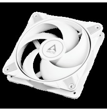 Вентилятор корпусной ARCTIC P12 Max (White) , 200 - 3300 rpm  - retail (ACFAN00293A)