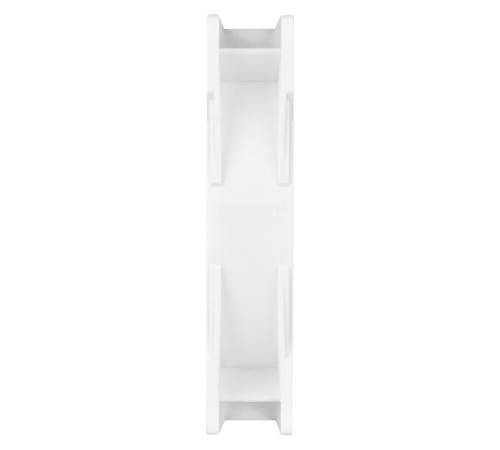 Вентилятор корпусной ARCTIC P12 Max (White) , 200 - 3300 rpm - retail (ACFAN00293A) Вентилятор корпусной ARCTIC P12 Max (White) , 200 - 3300 rpm - retail (ACFAN00293A)