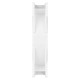 Вентилятор корпусной ARCTIC P12 Max (White) , 200 - 3300 rpm - retail (ACFAN00293A)
