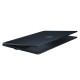 Ноутбук MSI Stealth 16 AI Studio A1VHG-061RU Core Ultra 9 185H 32Gb SSD2Tb NVIDIA GeForce RTX4080 12Gb 16" IPS UHD+ (3840x2400) Windows 11 dk.blue WiFi BT Cam (9S7-15F312-061)