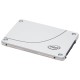 Твердотельный накопитель INTEL DC D3-S4610 SSDSC2KG960G801