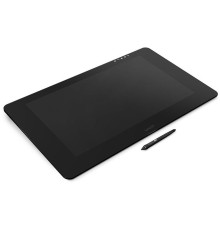 Интерактивный дисплей Wacom Cintiq Pro 24 touch (DTH-2420)