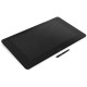 Интерактивный дисплей Wacom Cintiq Pro 24 touch (DTH-2420)