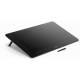 Интерактивный дисплей Wacom Cintiq Pro 24 touch (DTH-2420)
