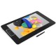 Интерактивный дисплей Wacom Cintiq Pro 24 touch (DTH-2420)