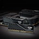 Модуль памяти ADATA XPG Lancer Blade Gaming DDR5 Общий объём памяти 32Гб Module capacity 16Гб Количество 2 6000 МГц Радиатор Множитель частоты шины 30 1.35 В черный AX5U6000C3016G-DTLABBK