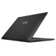 Ноутбук MSI Prestige 16 AI Evo B1MG-035RU Core Ultra 7 155H 16Gb SSD1Tb Intel Arc 16" IPS QHD+ (2560x1600) Windows 11 silver WiFi BT Cam (9S7-15A121-035)