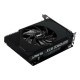 Видеокарта Palit PCI-E 4.0 RTX3050 STORMX OC NVIDIA GeForce RTX 3050 6Gb 96bit GDDR6 1042/14000 DVIx1 HDMIx1 DPx1 HDCP Ret