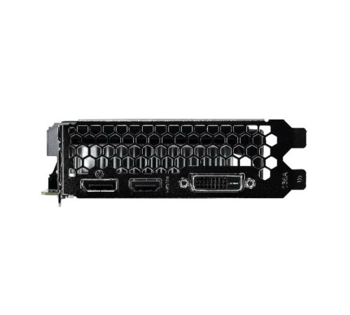Видеокарта Palit PCI-E 4.0 RTX3050 STORMX OC NVIDIA GeForce RTX 3050 6Gb 96bit GDDR6 1042/14000 DVIx1 HDMIx1 DPx1 HDCP Ret Видеокарта Palit PCI-E 4.0 RTX3050 STORMX OC NVIDIA GeForce RTX 3050 6Gb 96bit GDDR6 1042/14000 DVIx1 HDMIx1 DPx1 HDCP Ret