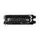 Видеокарта Palit PCI-E 4.0 RTX3050 STORMX OC NVIDIA GeForce RTX 3050 6Gb 96bit GDDR6 1042/14000 DVIx1 HDMIx1 DPx1 HDCP Ret
