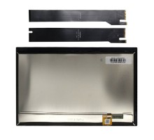 Модуль монитора Khadas TS101 10 дюймов