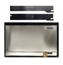 Модуль монитора Khadas TS101 10 дюймов