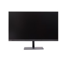 Моноблок Raskat STUDIO 25120 (27" IPS, i5-12400, RAM 16GB, SSD 256GB, UHD 730, 120W, No OS)