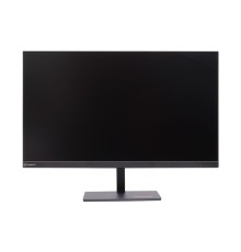 Моноблок Raskat STUDIO 25120 (27" IPS, i5-12400, RAM 16GB, SSD 256GB, UHD 730, 120W, No OS)