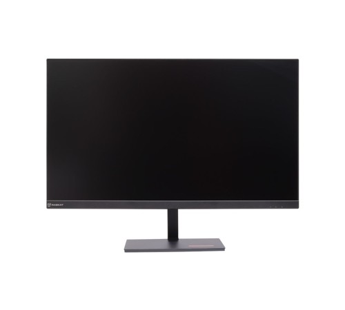 Моноблок Raskat STUDIO 33120 (27" IPS, i3-12100, RAM 16GB, SSD 256GB, UHD 730, 120W, No OS) Моноблок Raskat STUDIO 33120 (27" IPS, i3-12100, RAM 16GB, SSD 256GB, UHD 730, 120W, No OS)