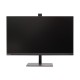 Моноблок Raskat STUDIO 33120 (27" IPS, i3-12100, RAM 16GB, SSD 256GB, UHD 730, 120W, No OS)