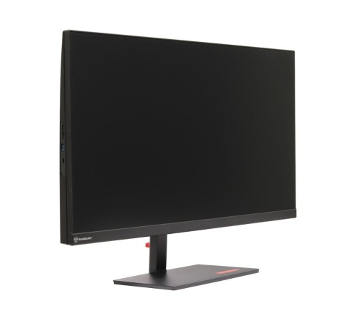 Моноблок Raskat STUDIO 33120 (27" IPS, i3-12100, RAM 16GB, SSD 256GB, UHD 730, 120W, No OS) Моноблок Raskat STUDIO 33120 (27" IPS, i3-12100, RAM 16GB, SSD 256GB, UHD 730, 120W, No OS)