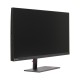 Моноблок Raskat STUDIO 33120 (27" IPS, i3-12100, RAM 16GB, SSD 256GB, UHD 730, 120W, No OS)