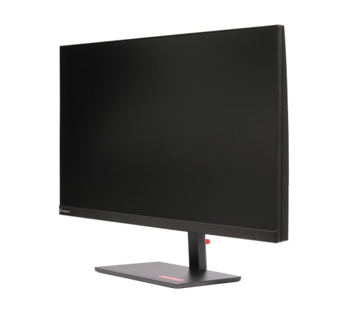 Моноблок Raskat STUDIO 33120 (27" IPS, i3-12100, RAM 16GB, SSD 256GB, UHD 730, 120W, No OS) Моноблок Raskat STUDIO 33120 (27" IPS, i3-12100, RAM 16GB, SSD 256GB, UHD 730, 120W, No OS)