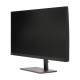 Моноблок Raskat STUDIO 33120 (27" IPS, i3-12100, RAM 16GB, SSD 256GB, UHD 730, 120W, No OS)
