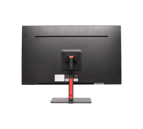 Моноблок Raskat STUDIO 33120 (27" IPS, i3-12100, RAM 16GB, SSD 256GB, UHD 730, 120W, No OS) Моноблок Raskat STUDIO 33120 (27" IPS, i3-12100, RAM 16GB, SSD 256GB, UHD 730, 120W, No OS)