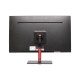 Моноблок Raskat STUDIO 33120 (27" IPS, i3-12100, RAM 16GB, SSD 256GB, UHD 730, 120W, No OS)