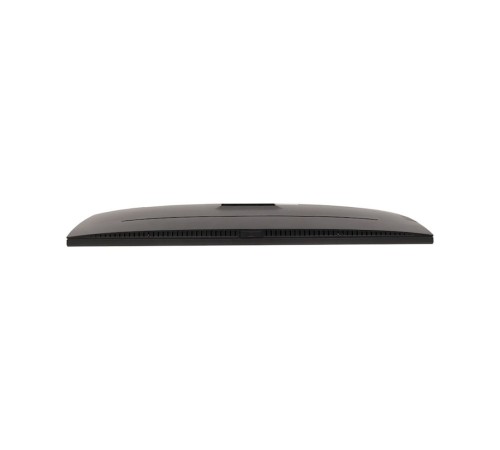 Моноблок Raskat STUDIO 33120 (27" IPS, i3-12100, RAM 16GB, SSD 256GB, UHD 730, 120W, No OS) Моноблок Raskat STUDIO 33120 (27" IPS, i3-12100, RAM 16GB, SSD 256GB, UHD 730, 120W, No OS)