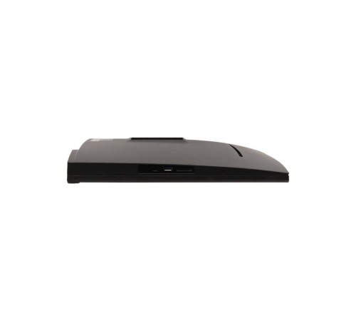 Моноблок Raskat STUDIO 33120 (27" IPS, i3-12100, RAM 16GB, SSD 256GB, UHD 730, 120W, No OS) Моноблок Raskat STUDIO 33120 (27" IPS, i3-12100, RAM 16GB, SSD 256GB, UHD 730, 120W, No OS)