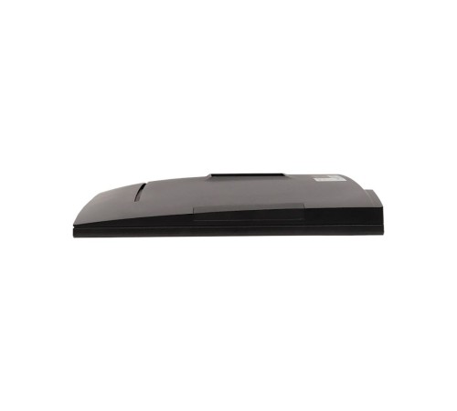 Моноблок Raskat STUDIO 33120 (27" IPS, i3-12100, RAM 16GB, SSD 256GB, UHD 730, 120W, No OS) Моноблок Raskat STUDIO 33120 (27" IPS, i3-12100, RAM 16GB, SSD 256GB, UHD 730, 120W, No OS)