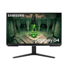 LCD Samsung 25" S25BG400EI Odyssey G4