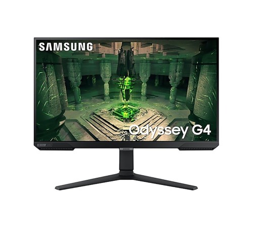 LCD Samsung 25" S25BG400EI Odyssey G4 LCD Samsung 25" S25BG400EI Odyssey G4