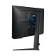 LCD Samsung 25" S25BG400EI Odyssey G4