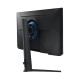 LCD Samsung 25" S25BG400EI Odyssey G4