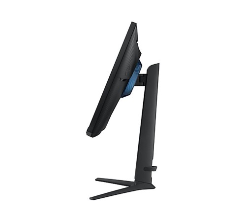 LCD Samsung 25" S25BG400EI Odyssey G4 LCD Samsung 25" S25BG400EI Odyssey G4