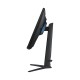 LCD Samsung 25" S25BG400EI Odyssey G4