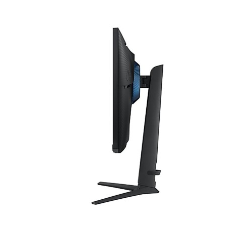 LCD Samsung 25" S25BG400EI Odyssey G4 LCD Samsung 25" S25BG400EI Odyssey G4