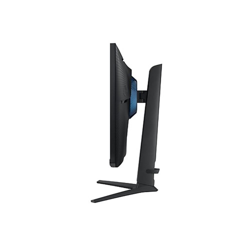 LCD Samsung 25" S25BG400EI Odyssey G4 LCD Samsung 25" S25BG400EI Odyssey G4