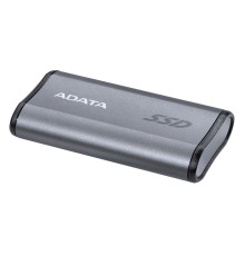 SSD жесткий диск USB3.2 2TB EXT. AELI-SE880-2TCGY ADATA