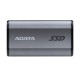 SSD жесткий диск USB3.2 2TB EXT. AELI-SE880-2TCGY ADATA
